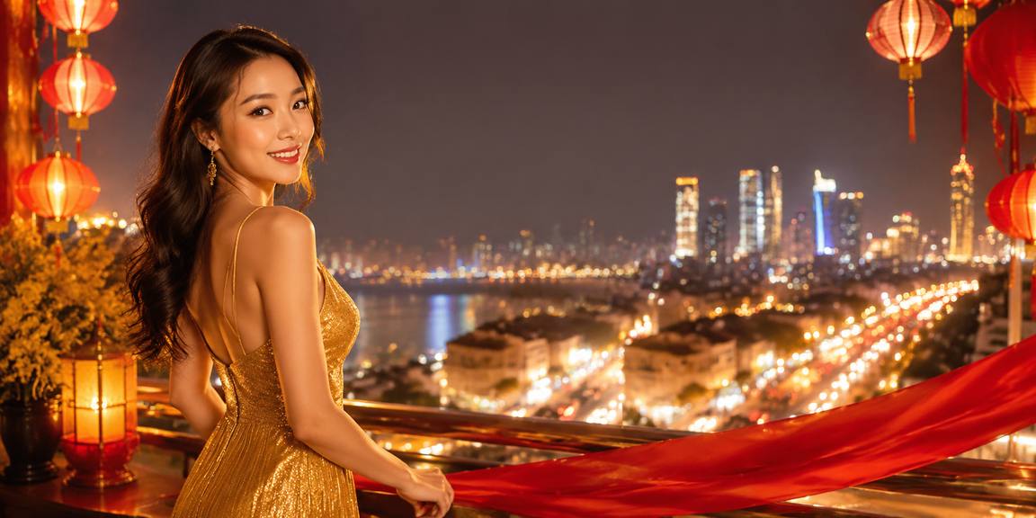 wvip888 Chúng tôi là ai và tại sao chúng tôi có mặt ở đây