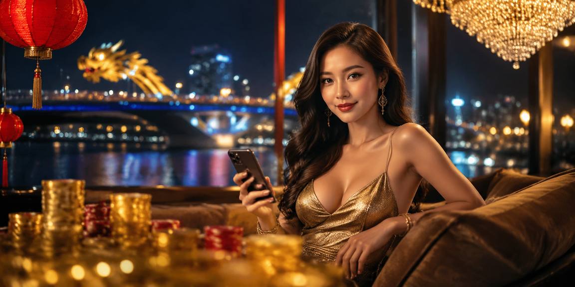 wvip888 Cẩm Nang ZaloPay