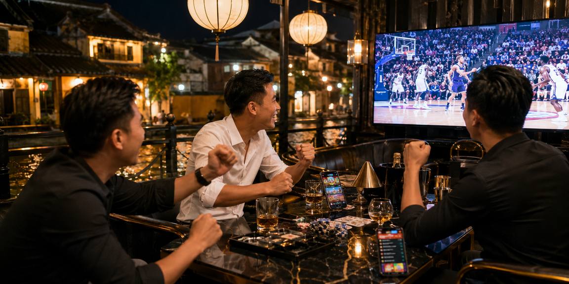 wvip888 Hướng Dẫn MoMo