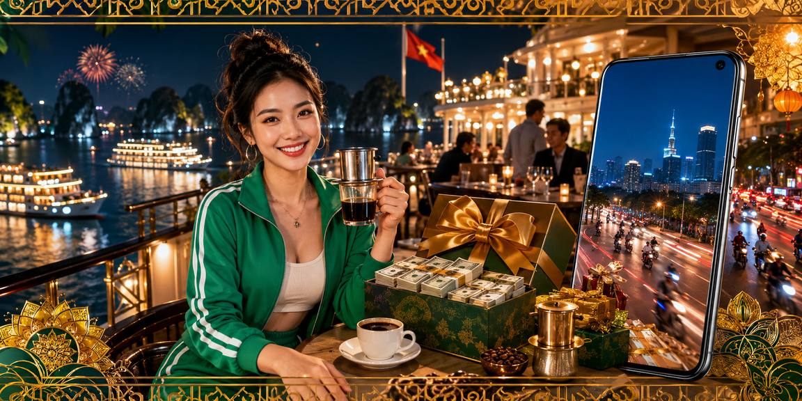 wvip888 Crash Ngay tại wvip888 hoạt động như thế nào