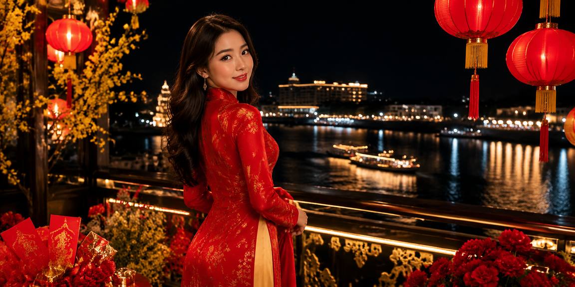 wvip888 Những điều khoản chính bạn nên nắm